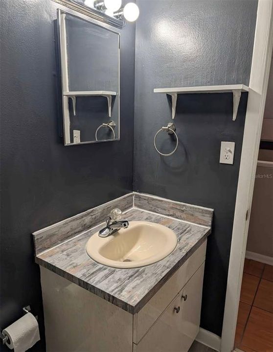 В аренду: $1,500 (2 спален, 1 ванн, 1012 Квадратных фут)