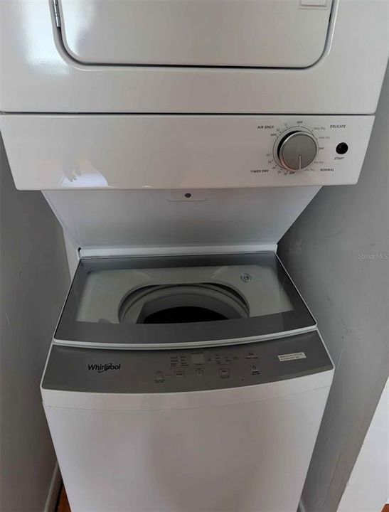 В аренду: $1,500 (2 спален, 1 ванн, 1012 Квадратных фут)