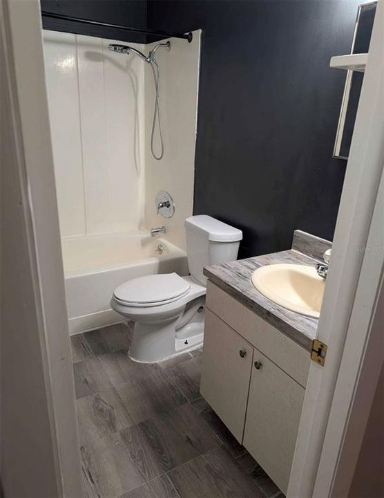 В аренду: $1,500 (2 спален, 1 ванн, 1012 Квадратных фут)