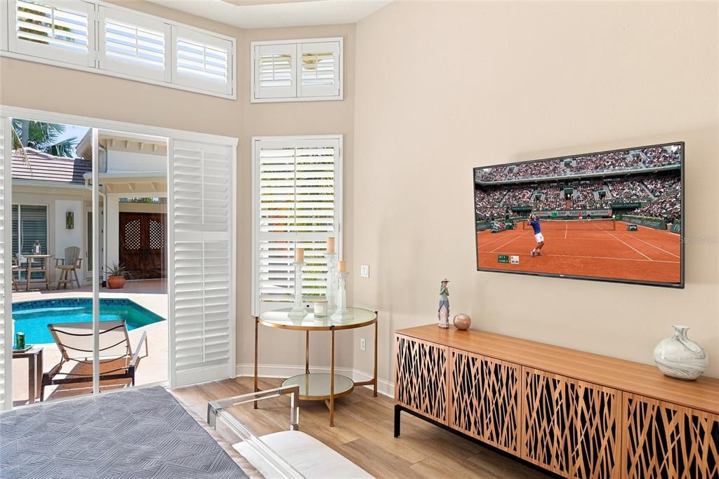 For Sale: $1,875,000 (3 beds, 3 baths, 2634 Square Feet)