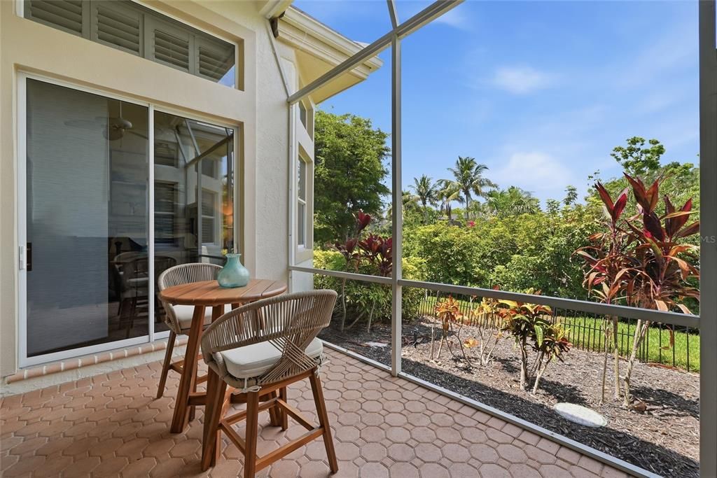 For Sale: $1,875,000 (3 beds, 3 baths, 2634 Square Feet)