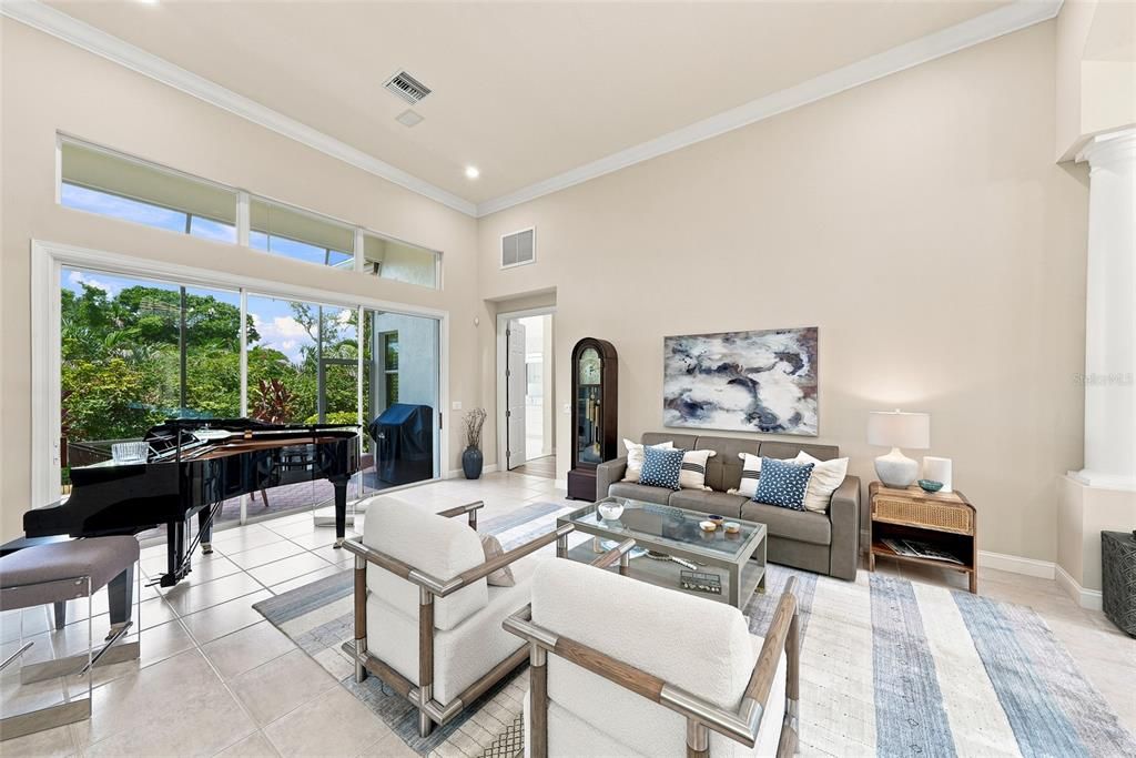 For Sale: $1,875,000 (3 beds, 3 baths, 2634 Square Feet)