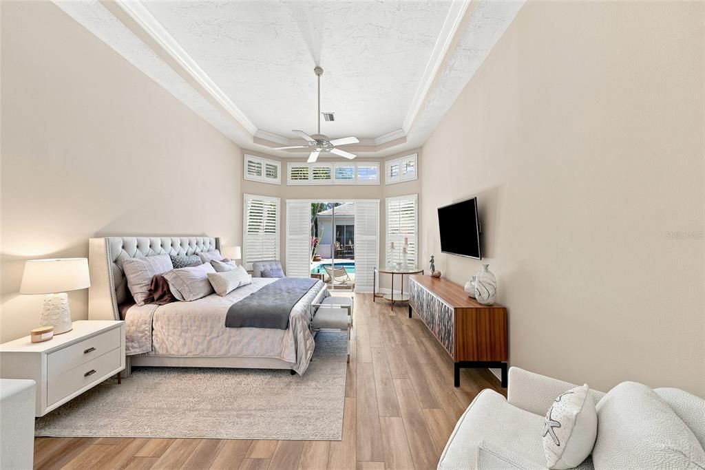 For Sale: $1,875,000 (3 beds, 3 baths, 2634 Square Feet)