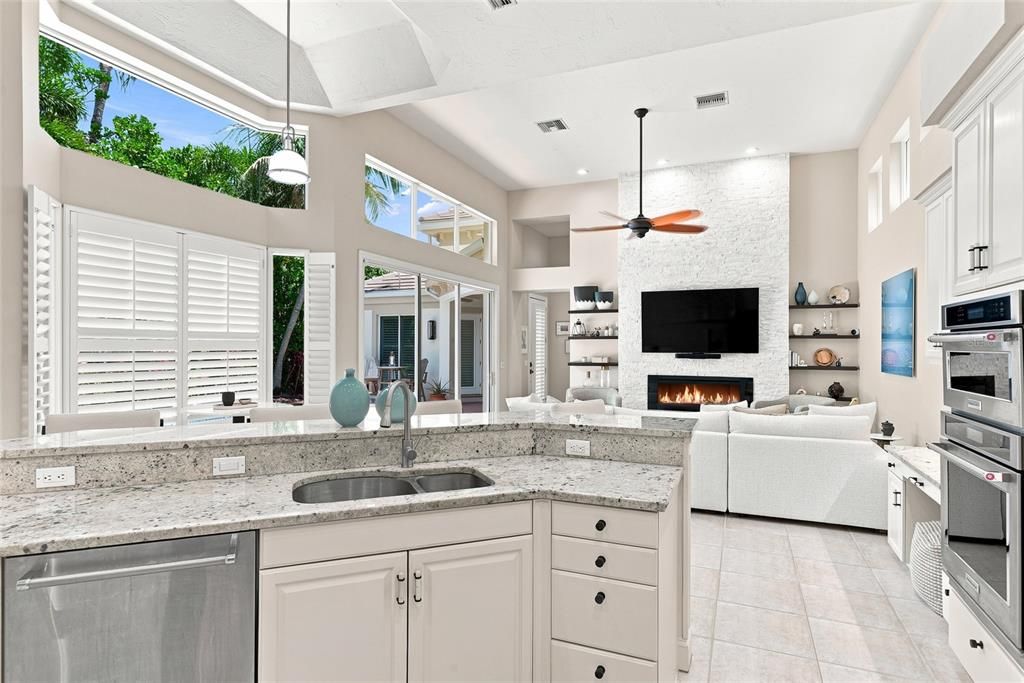 For Sale: $1,875,000 (3 beds, 3 baths, 2634 Square Feet)