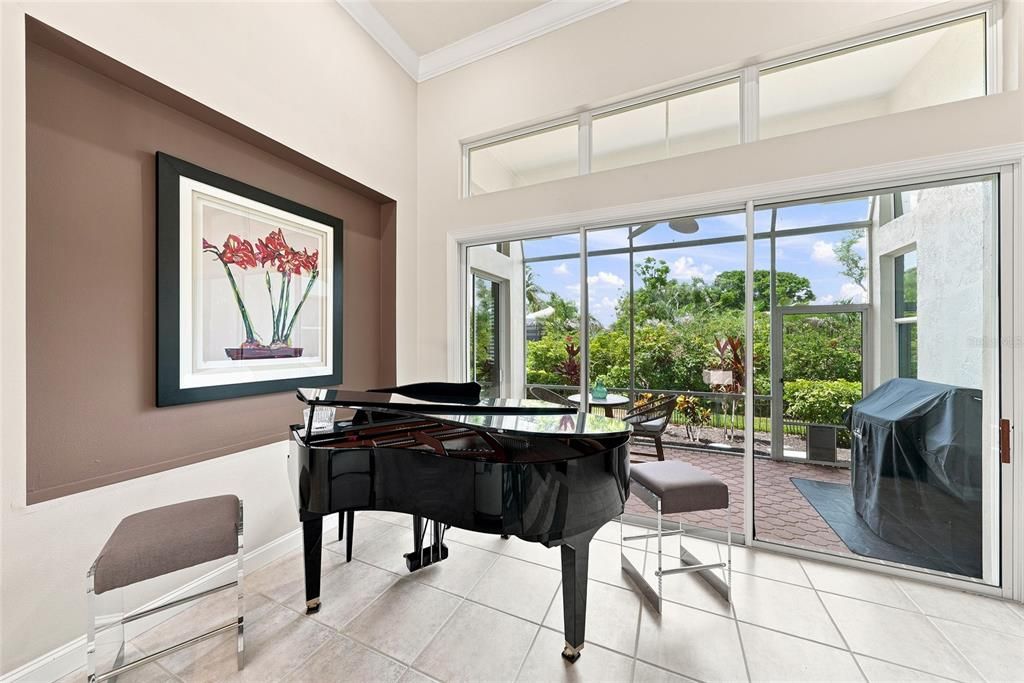 For Sale: $1,875,000 (3 beds, 3 baths, 2634 Square Feet)