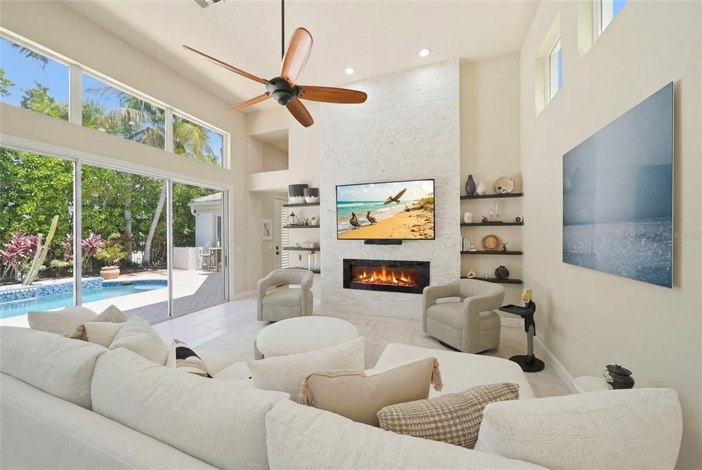 For Sale: $1,875,000 (3 beds, 3 baths, 2634 Square Feet)