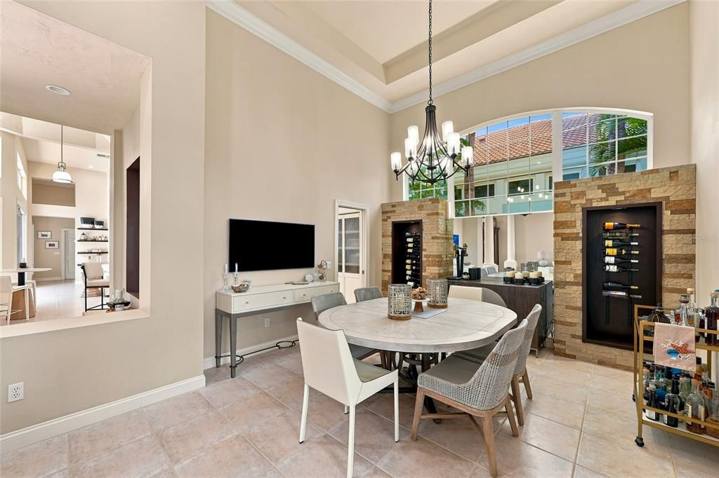 For Sale: $1,875,000 (3 beds, 3 baths, 2634 Square Feet)