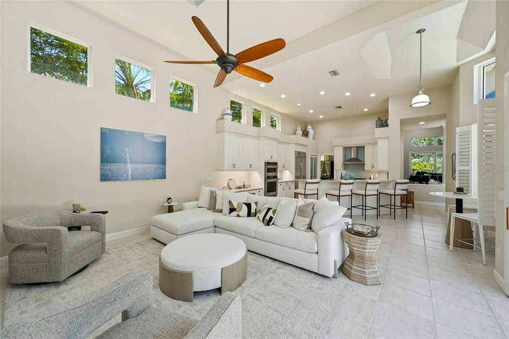 For Sale: $1,875,000 (3 beds, 3 baths, 2634 Square Feet)