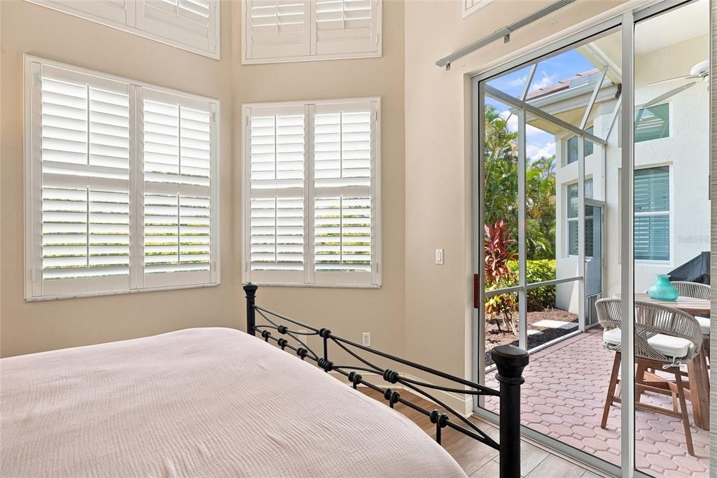 For Sale: $1,875,000 (3 beds, 3 baths, 2634 Square Feet)