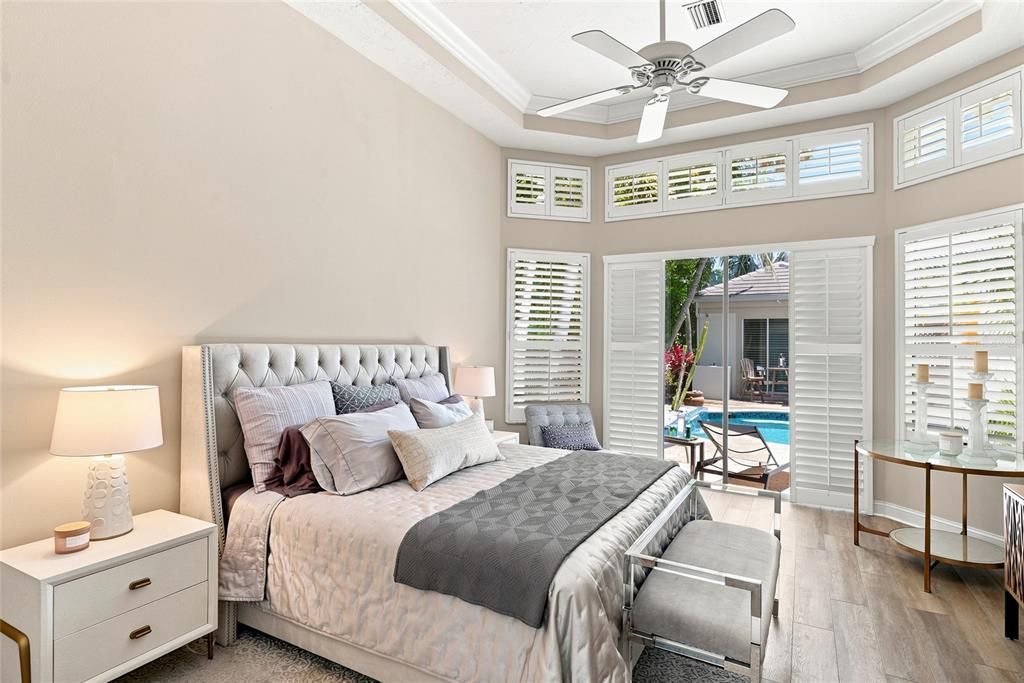 For Sale: $1,875,000 (3 beds, 3 baths, 2634 Square Feet)