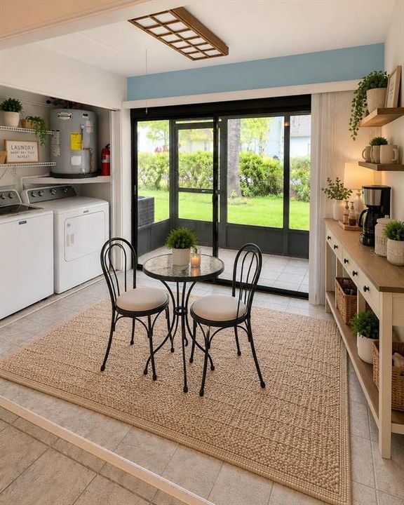 En Venta: $155,000 (2 camas, 2 baños, 897 Pies cuadrados)