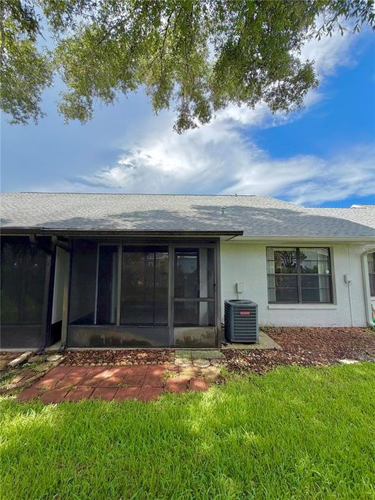 En Venta: $155,000 (2 camas, 2 baños, 897 Pies cuadrados)