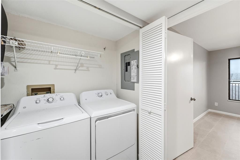 En Renta: $3,800 (2 camas, 2 baños, 1180 Pies cuadrados)