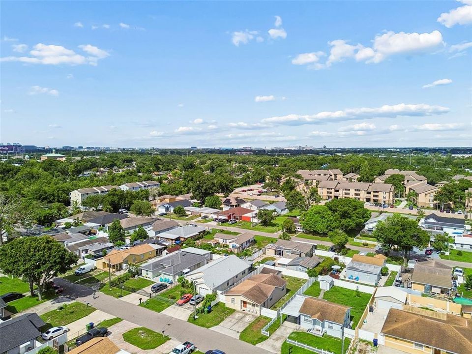 На продажу: $339,900 (3 спален, 1 ванн, 1257 Квадратных фут)
