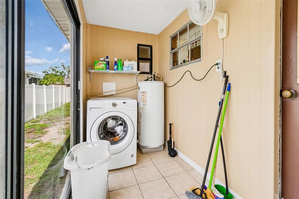 На продажу: $339,900 (3 спален, 1 ванн, 1257 Квадратных фут)