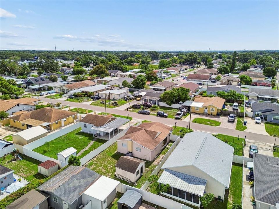 На продажу: $339,900 (3 спален, 1 ванн, 1257 Квадратных фут)