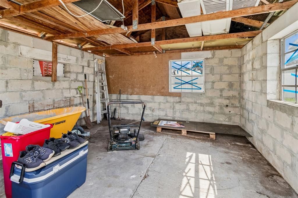 На продажу: $339,900 (3 спален, 1 ванн, 1257 Квадратных фут)