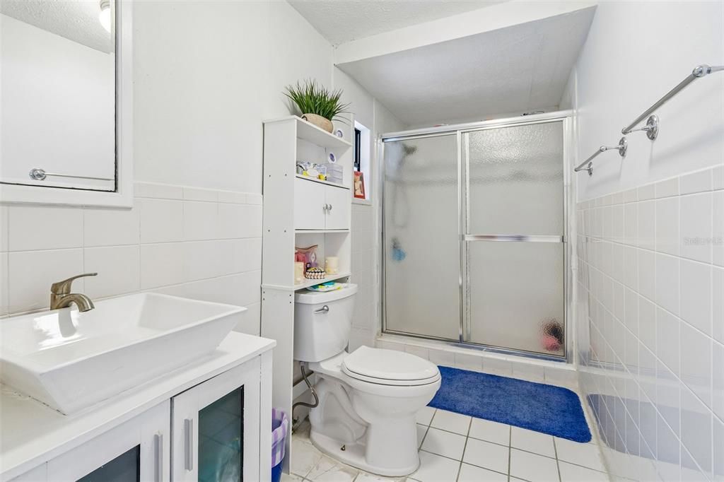 На продажу: $339,900 (3 спален, 1 ванн, 1257 Квадратных фут)