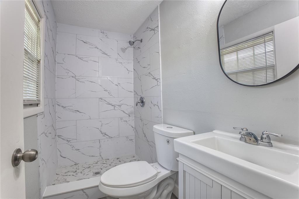 For Sale: $317,000 (3 beds, 2 baths, 1300 Square Feet)