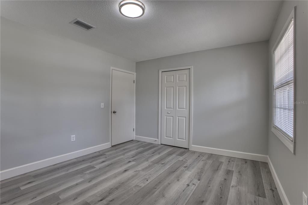 For Sale: $317,000 (3 beds, 2 baths, 1300 Square Feet)