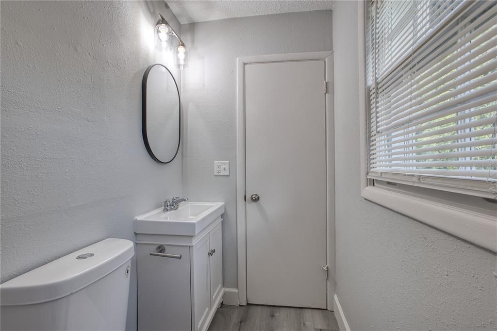 For Sale: $317,000 (3 beds, 2 baths, 1300 Square Feet)