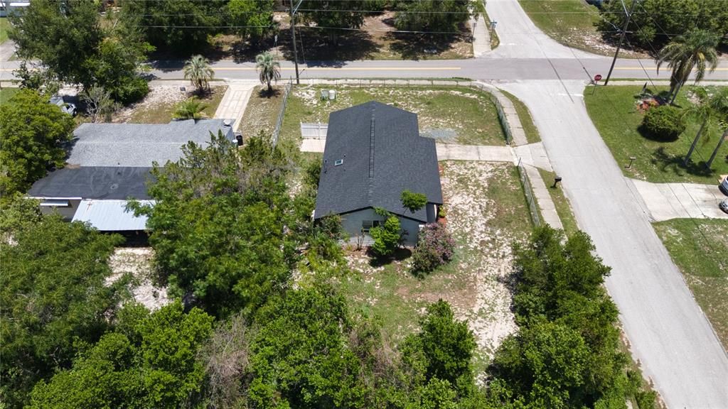 For Sale: $317,000 (3 beds, 2 baths, 1300 Square Feet)