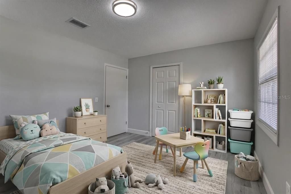 For Sale: $317,000 (3 beds, 2 baths, 1300 Square Feet)