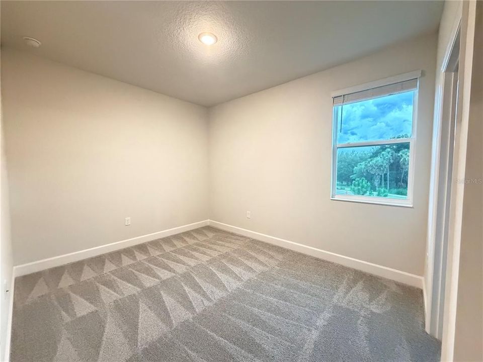 For Rent: $2,700 (4 beds, 3 baths, 2498 Square Feet)