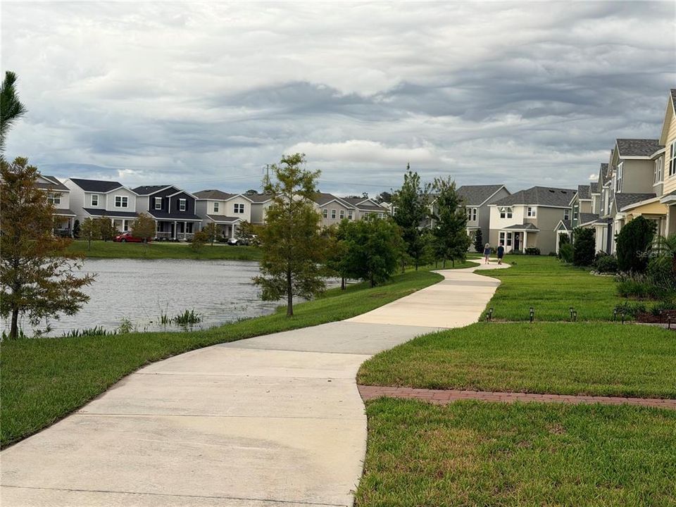 For Rent: $2,700 (4 beds, 3 baths, 2498 Square Feet)