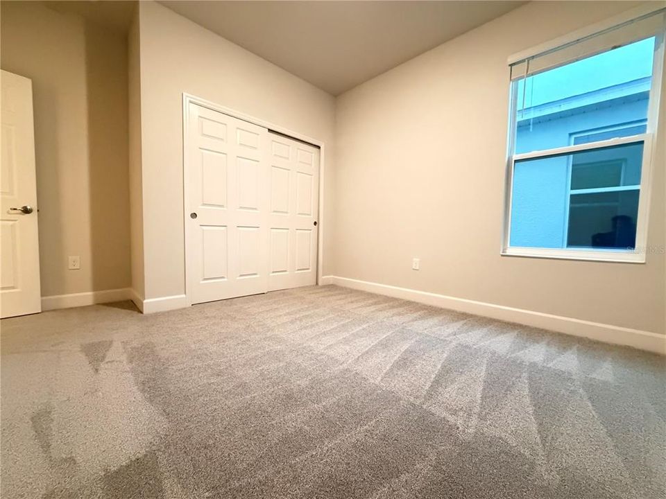 For Rent: $2,700 (4 beds, 3 baths, 2498 Square Feet)