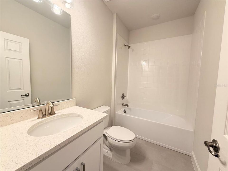 For Rent: $2,700 (4 beds, 3 baths, 2498 Square Feet)