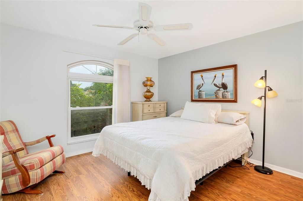 En Venta: $439,999 (3 camas, 2 baños, 1460 Pies cuadrados)
