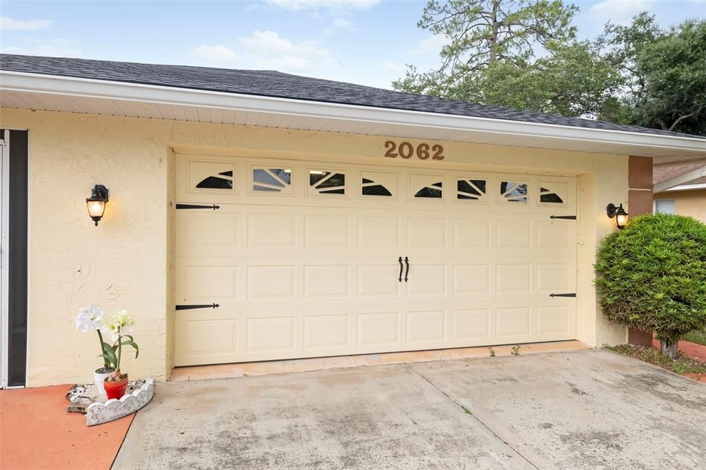 En Venta: $439,999 (3 camas, 2 baños, 1460 Pies cuadrados)