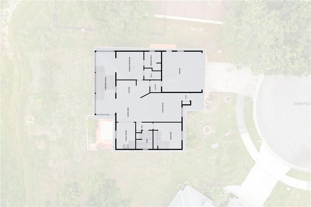 En Venta: $439,999 (3 camas, 2 baños, 1460 Pies cuadrados)