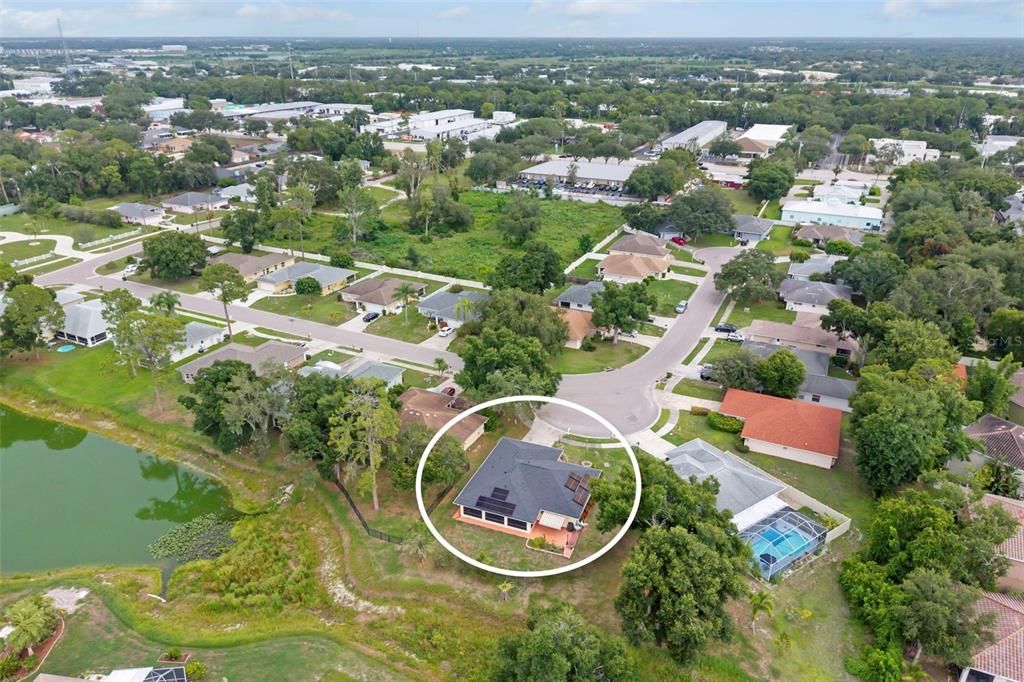 En Venta: $439,999 (3 camas, 2 baños, 1460 Pies cuadrados)