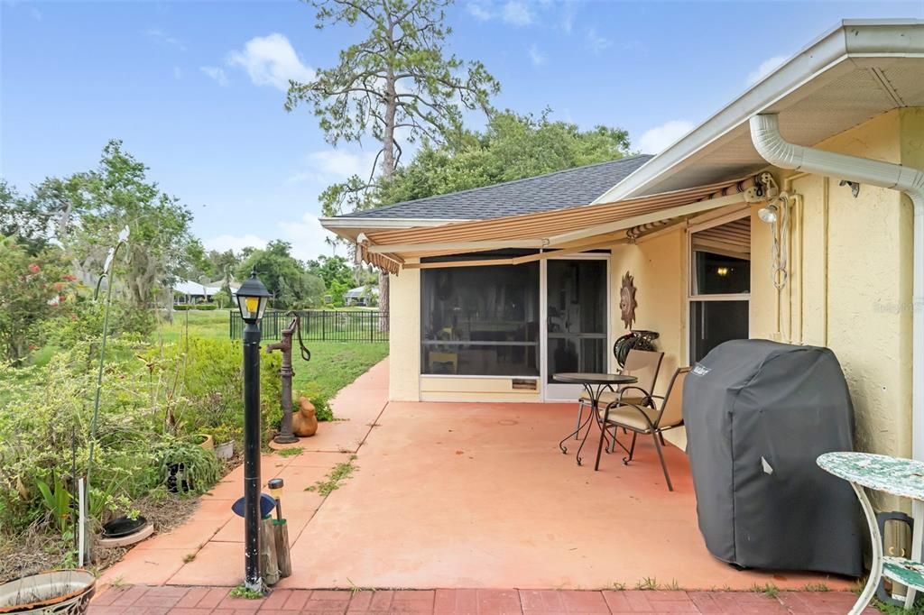 En Venta: $439,999 (3 camas, 2 baños, 1460 Pies cuadrados)