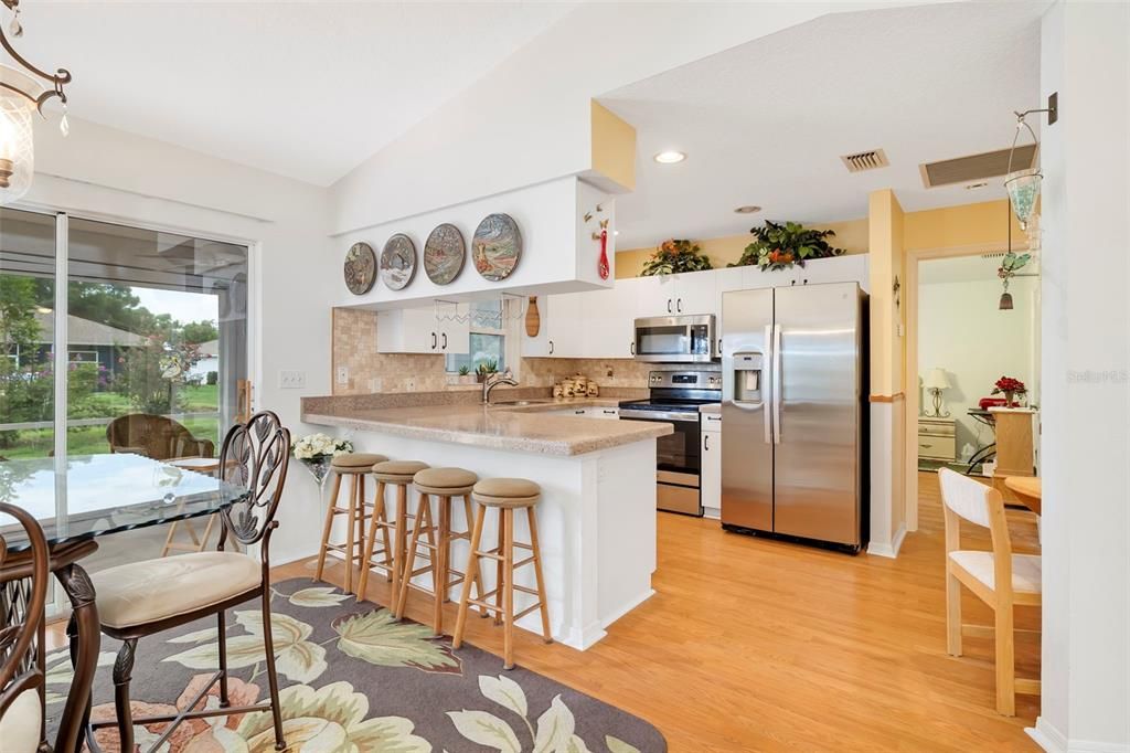 En Venta: $439,999 (3 camas, 2 baños, 1460 Pies cuadrados)