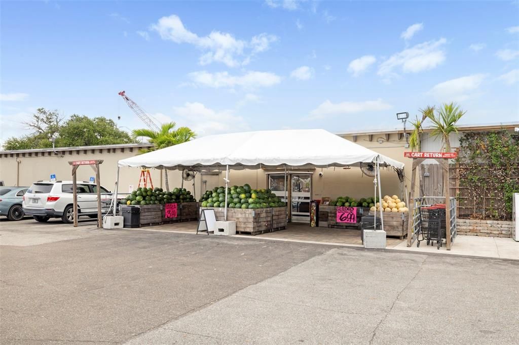 En Venta: $439,999 (3 camas, 2 baños, 1460 Pies cuadrados)