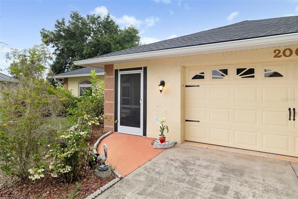 En Venta: $439,999 (3 camas, 2 baños, 1460 Pies cuadrados)