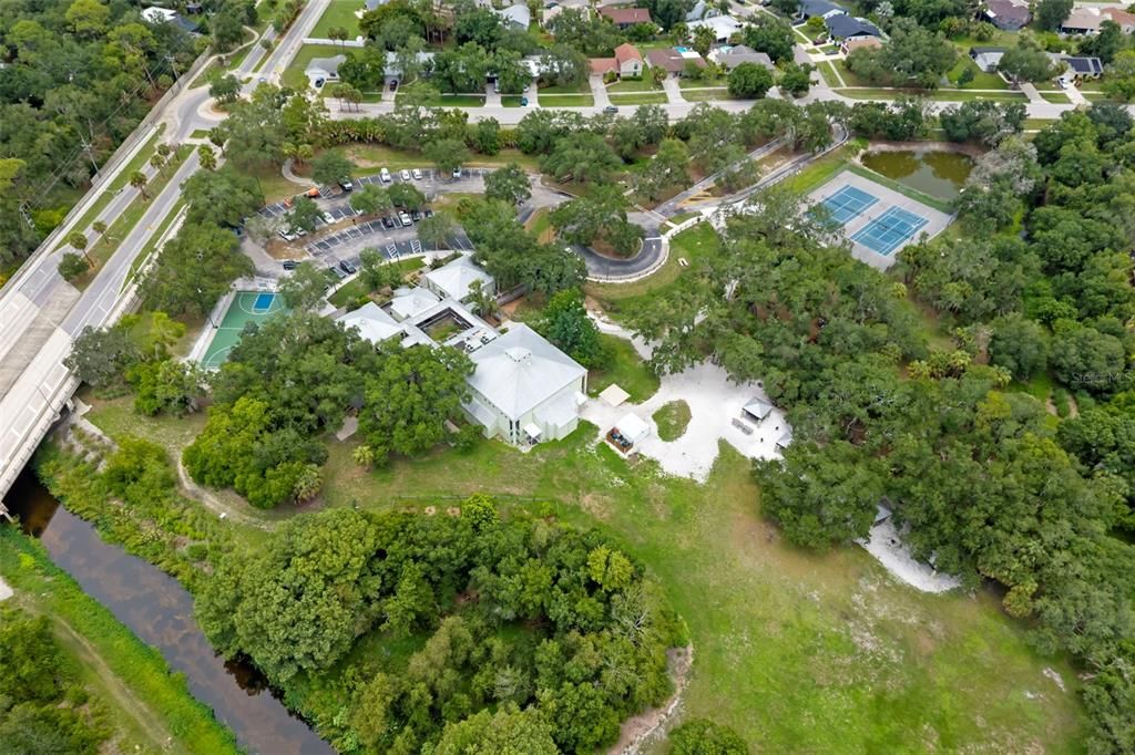 En Venta: $439,999 (3 camas, 2 baños, 1460 Pies cuadrados)