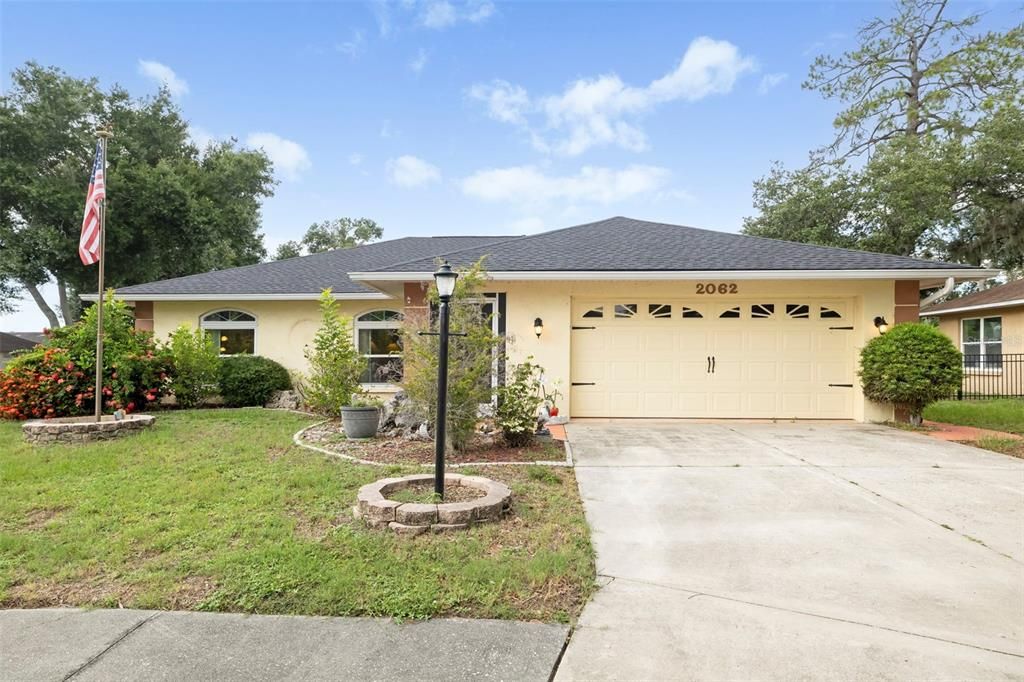 En Venta: $439,999 (3 camas, 2 baños, 1460 Pies cuadrados)