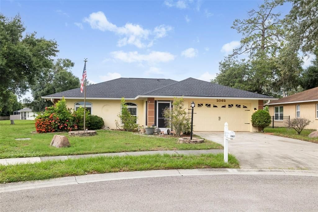 En Venta: $439,999 (3 camas, 2 baños, 1460 Pies cuadrados)