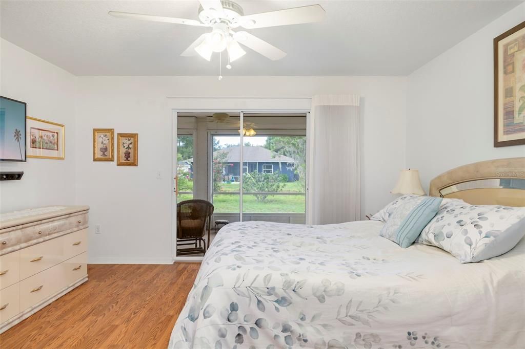 En Venta: $439,999 (3 camas, 2 baños, 1460 Pies cuadrados)