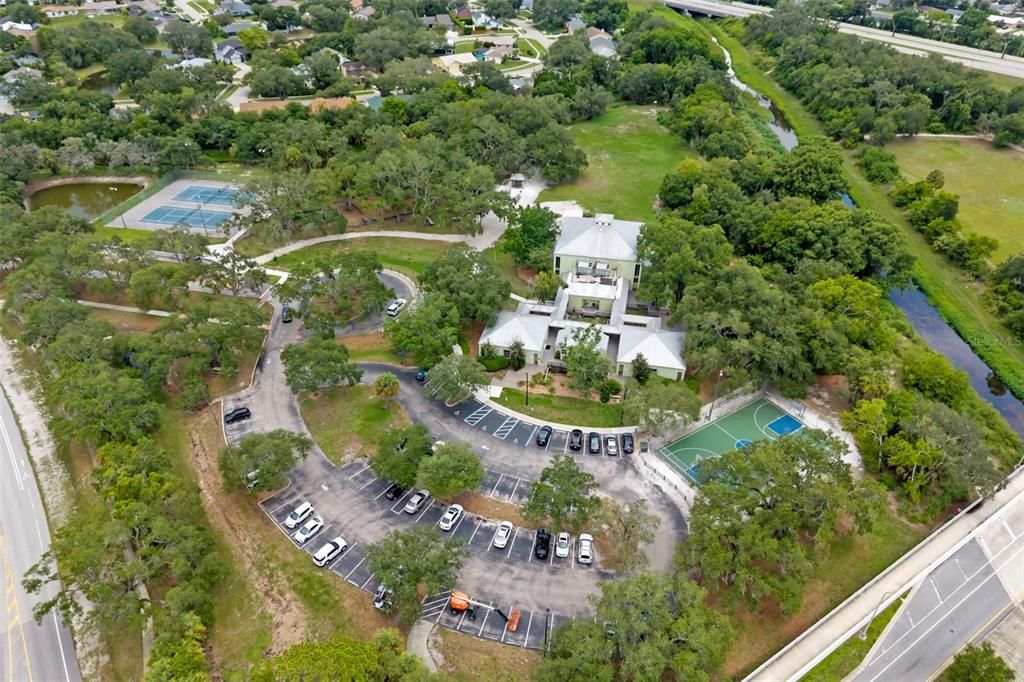 En Venta: $439,999 (3 camas, 2 baños, 1460 Pies cuadrados)