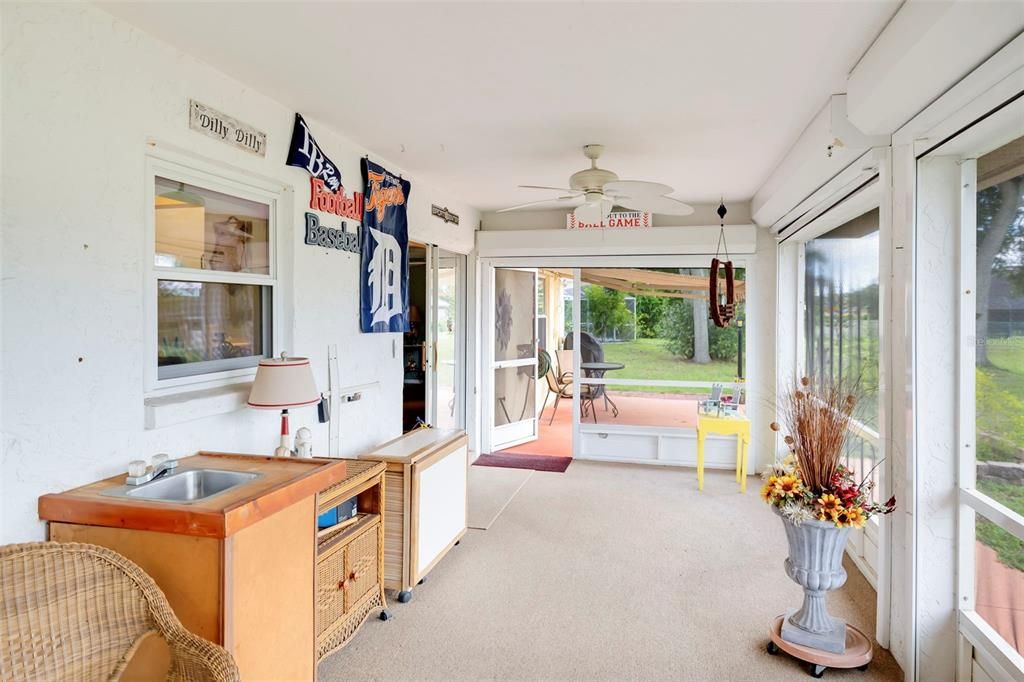 En Venta: $439,999 (3 camas, 2 baños, 1460 Pies cuadrados)