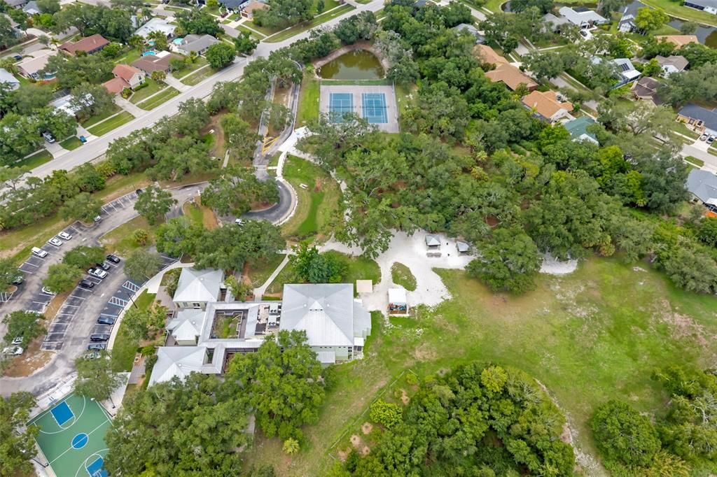 En Venta: $439,999 (3 camas, 2 baños, 1460 Pies cuadrados)