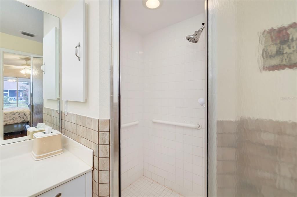 En Venta: $439,999 (3 camas, 2 baños, 1460 Pies cuadrados)