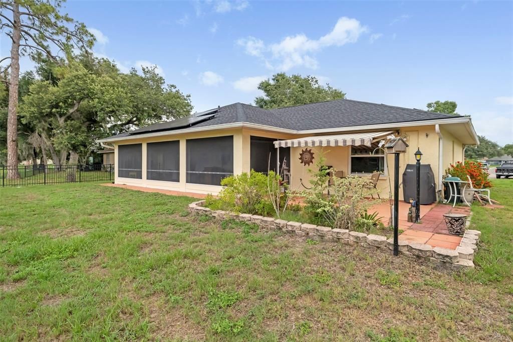 En Venta: $439,999 (3 camas, 2 baños, 1460 Pies cuadrados)
