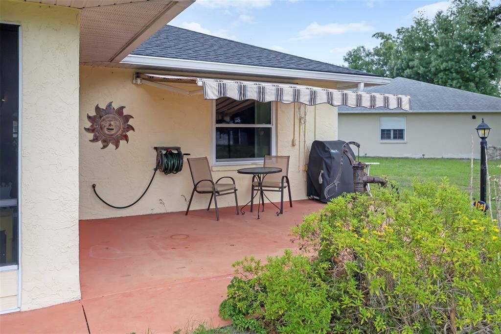 En Venta: $439,999 (3 camas, 2 baños, 1460 Pies cuadrados)