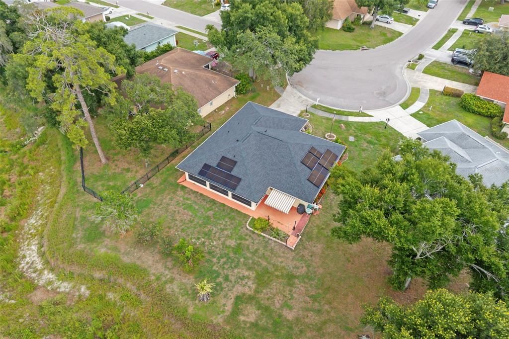 En Venta: $439,999 (3 camas, 2 baños, 1460 Pies cuadrados)